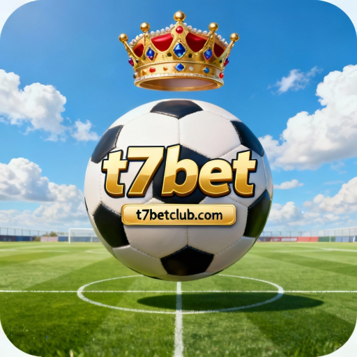 t7bet
